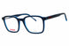 HUGO HG1202 Eyeglasses