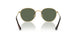 223/71 - Gold - Dark Green
