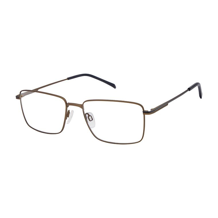 Charmant Pure Titanium TI43102 Eyeglasses