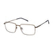 Charmant Pure Titanium TI43102 Eyeglasses