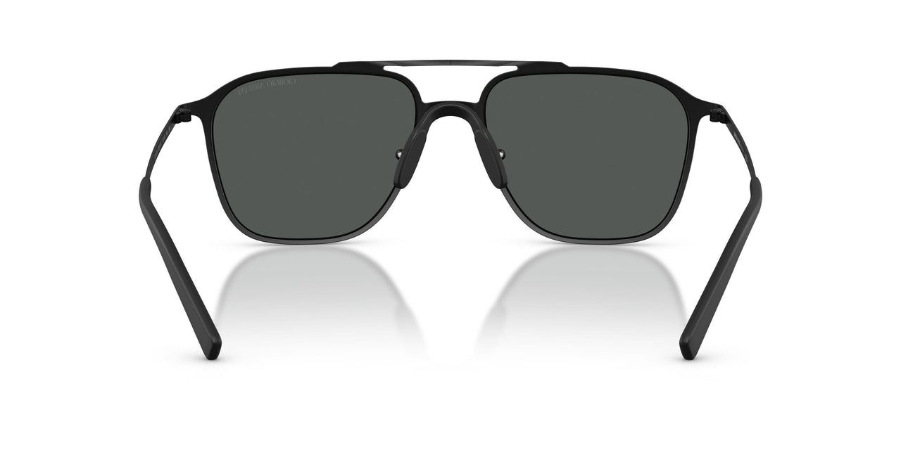 300187 - Black - Grey
