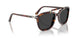 24/48 - Tortoise - Polar Black