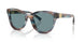 Dolce & Gabbana 4533 Sunglasses