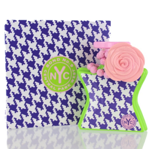 Bond No.9 Central Park West EDP Spray