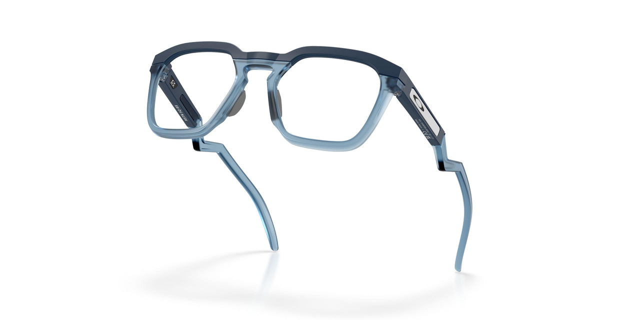 820805 - Blue