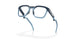 820805 - Blue