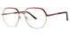 Via Spiga VSGuendalina Eyeglasses