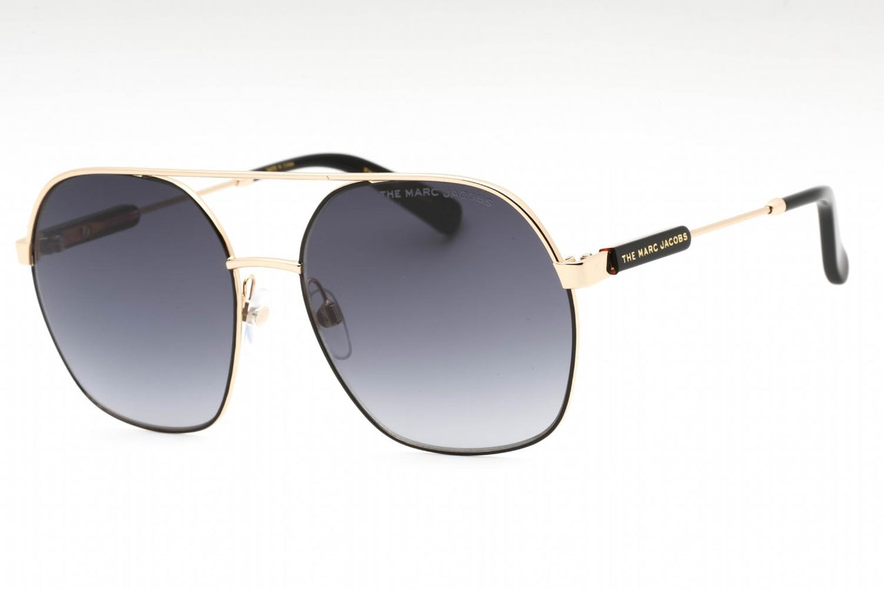 Marc Jacobs MARC576_S Sunglasses