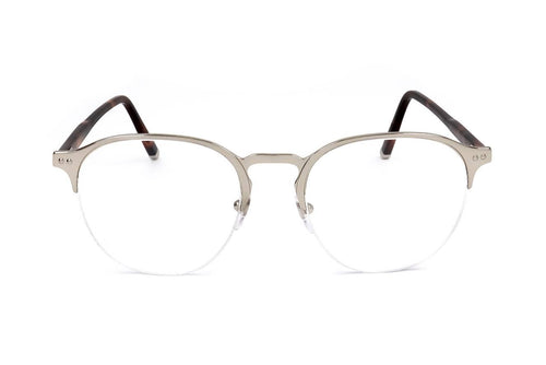 Retrosuperfuture NUMERO38ARGENTO Eyeglasses