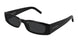 001 - Black - Black