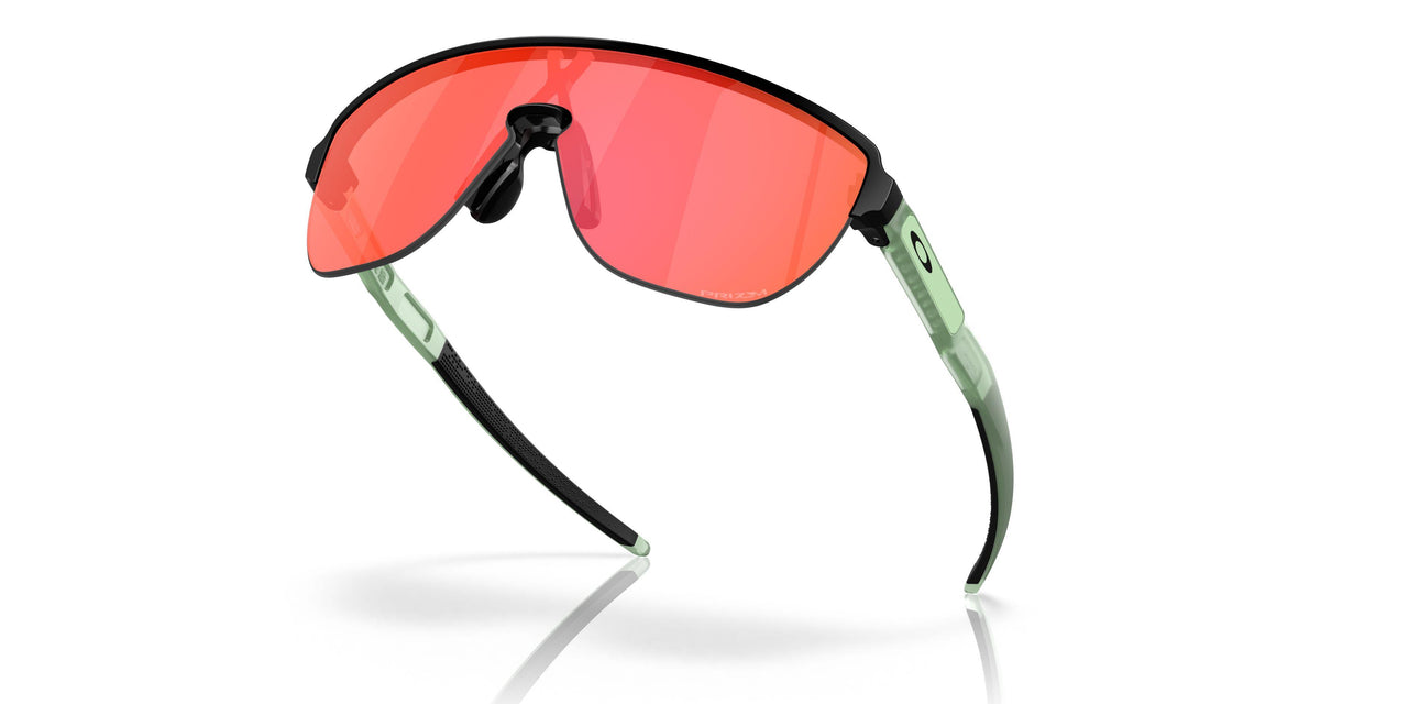 924807 - Black - Prizm Trail Torch