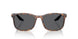 U61144 - Tortoise - Grey Polar