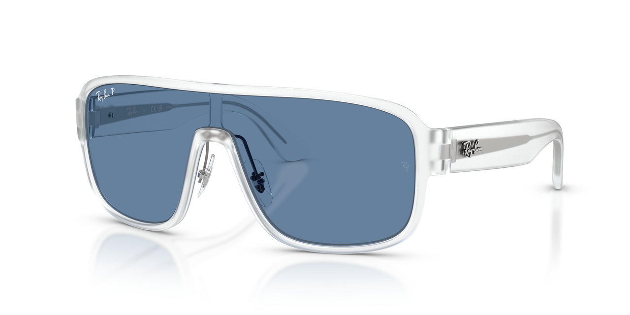 Ray-Ban 2229 Sunglasses