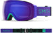 Smith Optics Snow Goggles M00427 I/O MAG Goggles