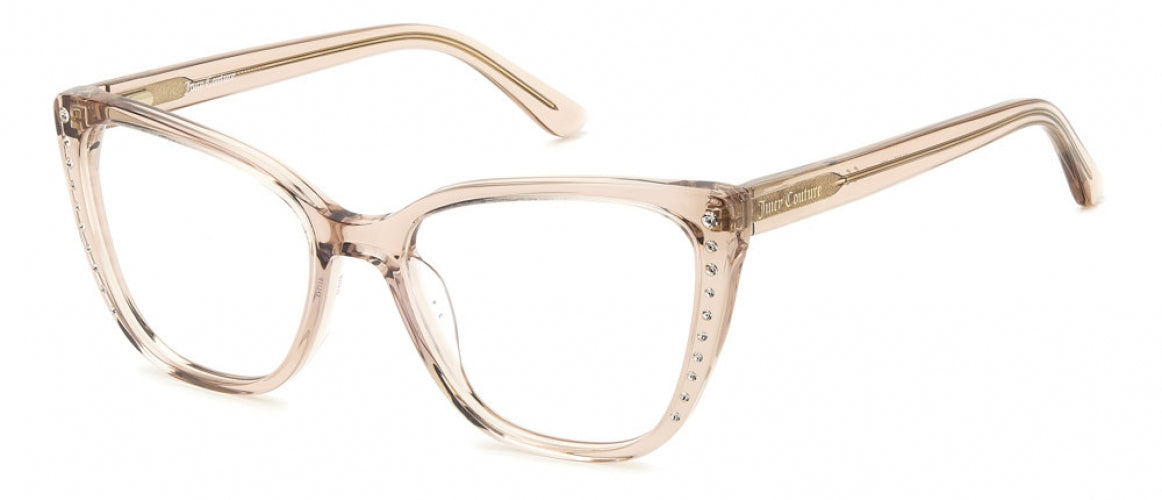 Juicy Couture JU256 Eyeglasses