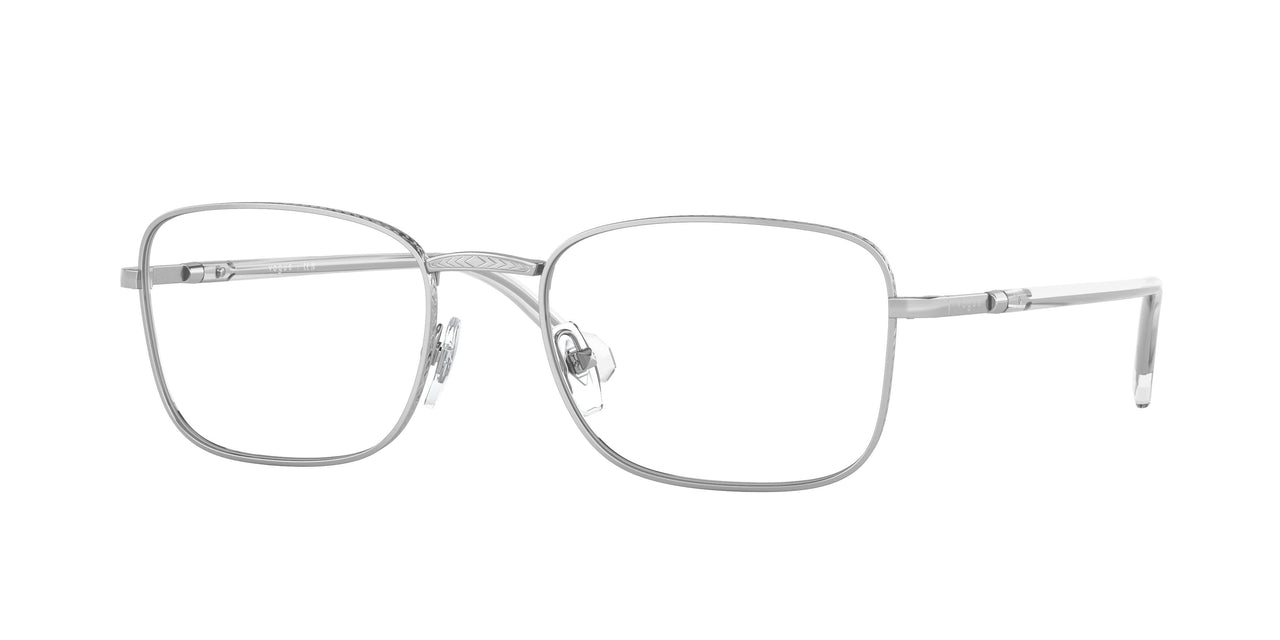 Vogue Eyewear 4258 Eyeglasses