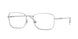 Vogue Eyewear 4258 Eyeglasses