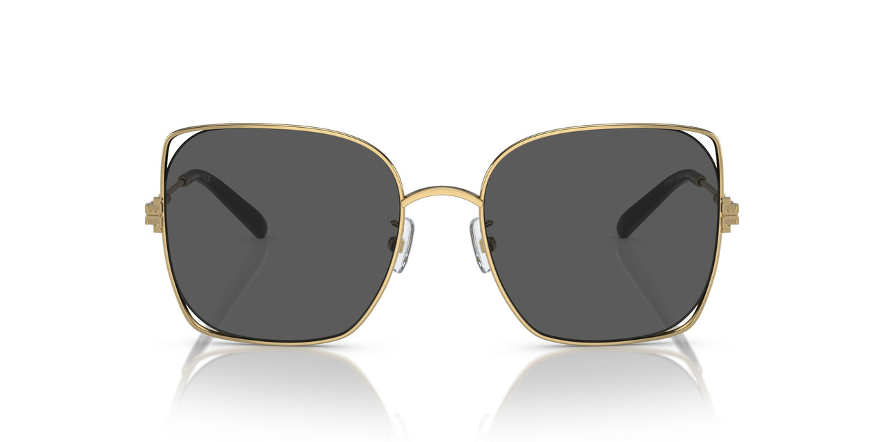 331687 - Gold - Dark Grey