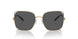 331687 - Gold - Dark Grey