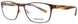 Nomad-morel 2375N Eyeglasses