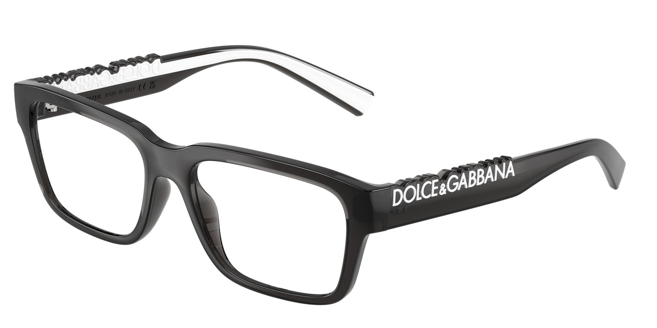 Dolce & Gabbana 5112 Eyeglasses