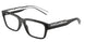 Dolce & Gabbana 5112 Eyeglasses