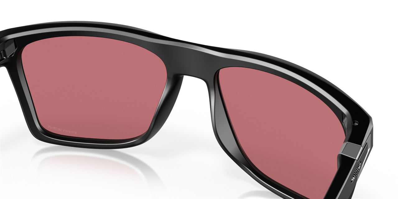 910009 - Black - Prizm Dark Golf
