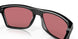 910009 - Black - Prizm Dark Golf