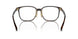 W656 - Brown