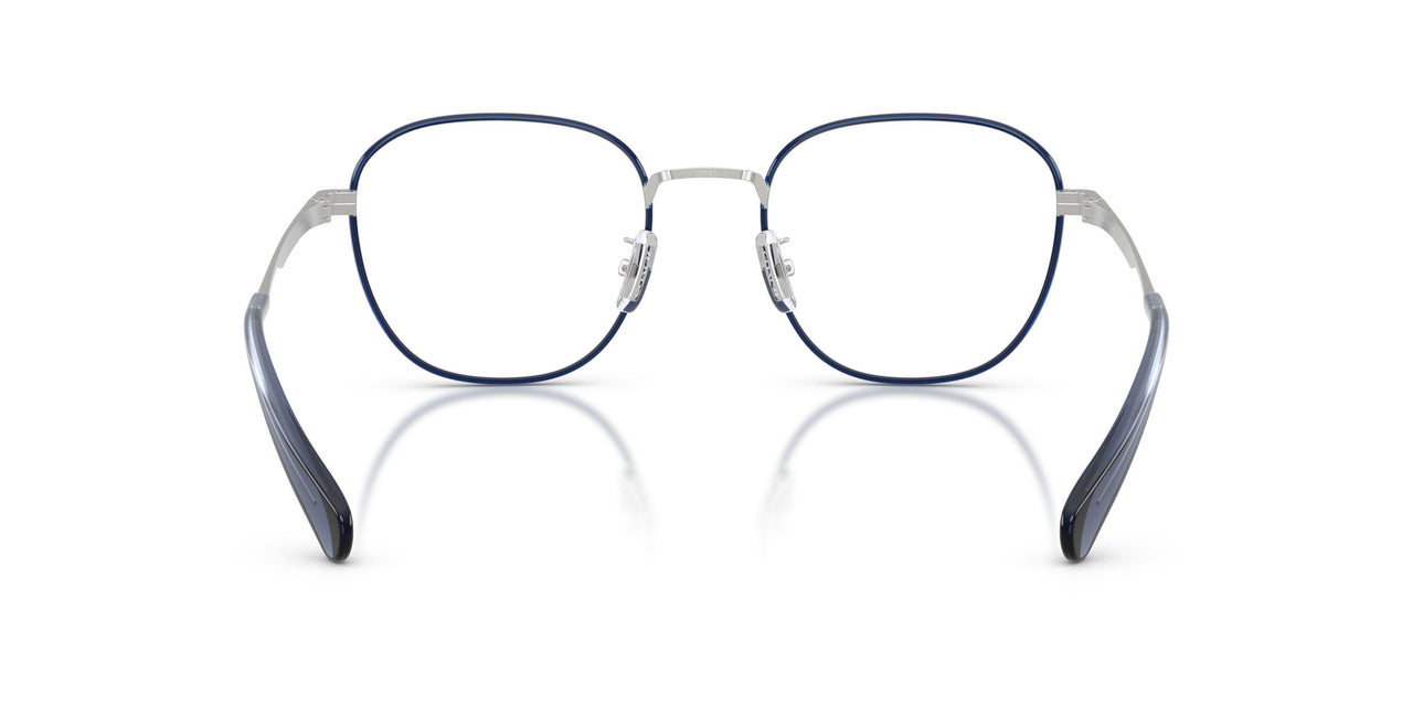 9001 - Blue