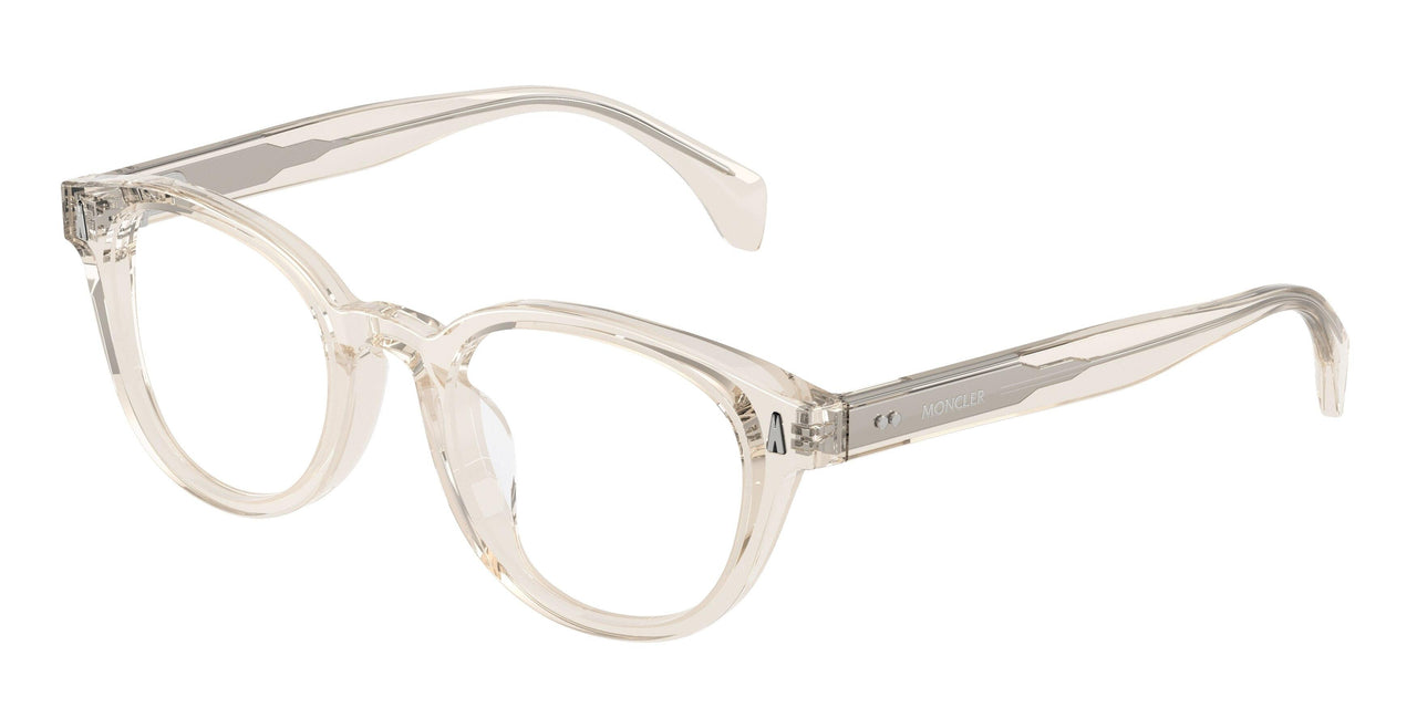 Moncler 2020F Eyeglasses