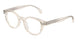 Moncler 2020F Eyeglasses