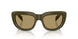 26J70G - Green - Green Olive