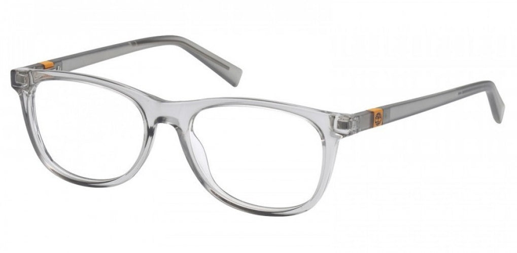Timberland 1827 Eyeglasses