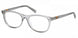 Timberland 1827 Eyeglasses