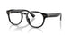 Polo 2318F Eyeglasses