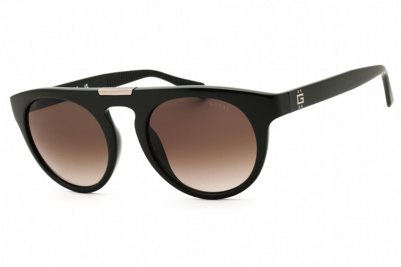 Guess GU00275 Sunglasses