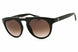 Guess GU00275 Sunglasses