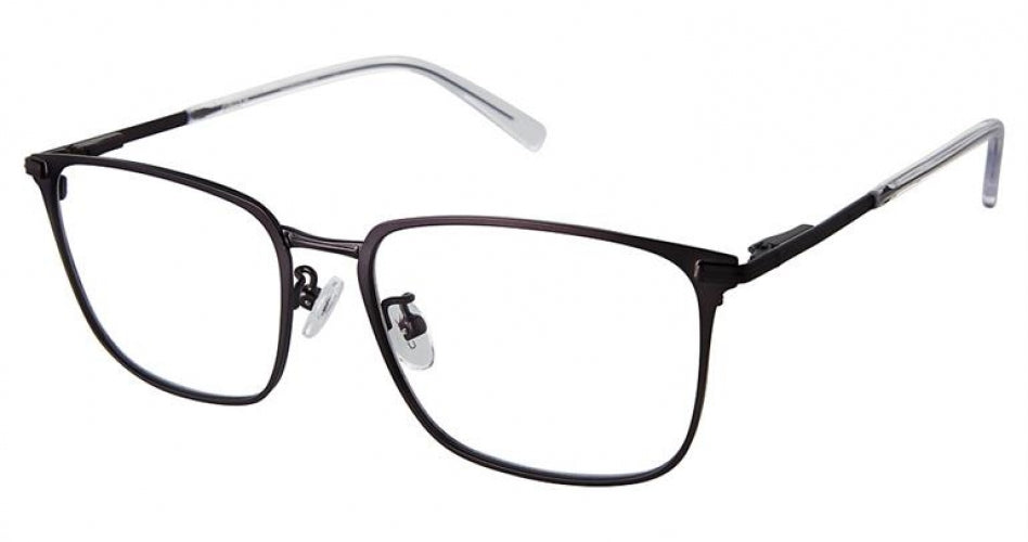 Cruz Willow Ln Eyeglasses