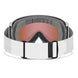 M007880OZ99M5 - White Vapor - ChromaPop Everyday Rose Gold Mirror