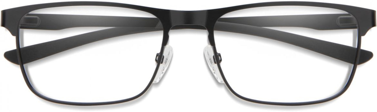 104206R805519 - Matte Dark Ruthenium - Spruce