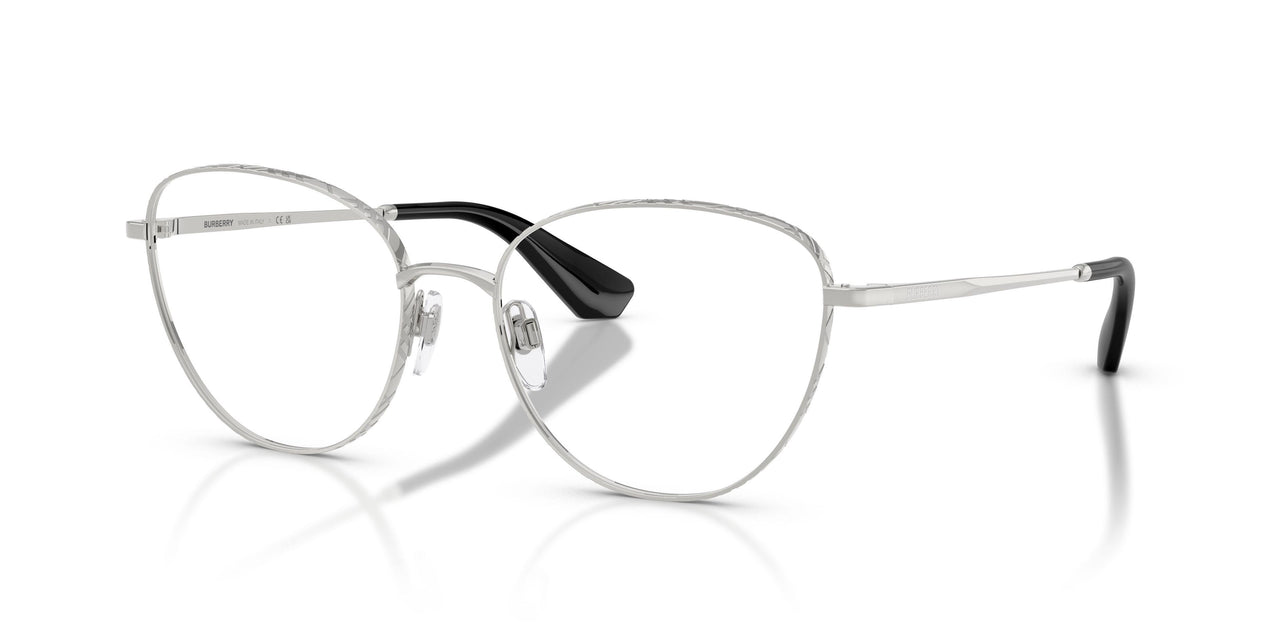 Burberry 1398 Eyeglasses