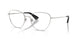 Burberry 1398 Eyeglasses