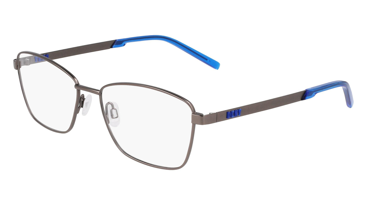 DKNY DK1035 Eyeglasses