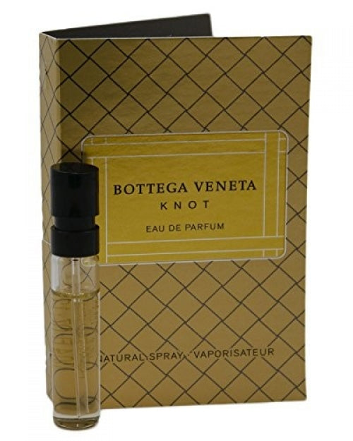 Bottega Veneta Knot EDP Spray