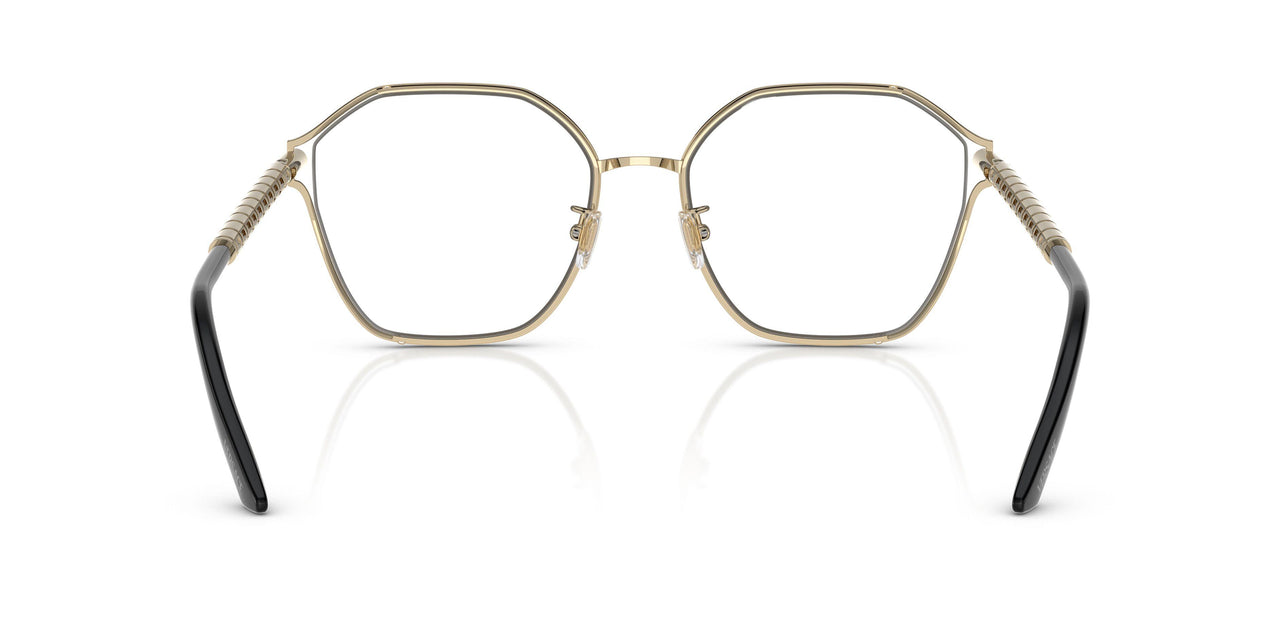 1425 - Gold