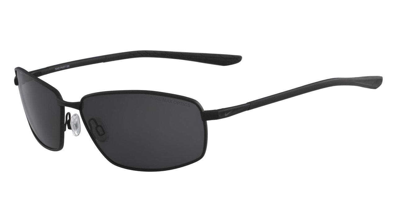 Nike PIVOT SIX N IU8089X Sunglasses
