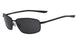 Nike PIVOT SIX N IU8089X Sunglasses