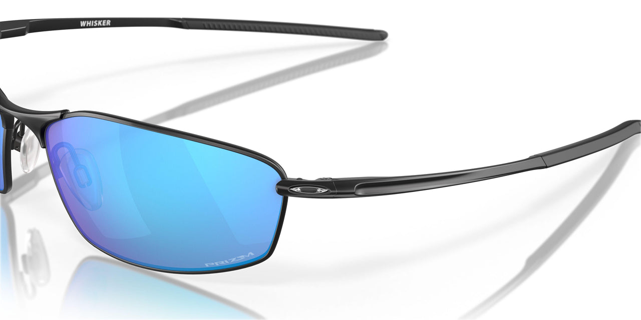 414114 - Black - Prizm Sapphire
