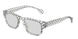 Alain Mikli 3518 Eyeglasses